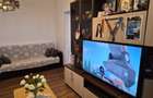 Apartament 2 camere - zona Tomis III - 85.000 euro(Cod E2) - 1