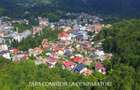 APARTAMENT IN VILA, BAILE OLANESTI - 2