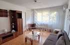Apartament cu 2 camere de inchiriat in zona Sagului - 1