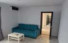 Apartament 2 Camere,13 Septembrie,Prosper,bl.1990,DECOMANDAT,2 balcoane,centrala - 3