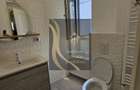 Apartament 2 camere Grozavesti vedere catre lac - 7
