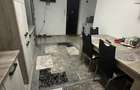 Apartament cu 2 camere | Str. Eroilor | Complet mobilat și utilat - 4