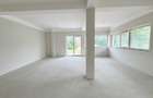 Casă tip duplex, 4 camere, 3 băi, 143 mp, Chinteni