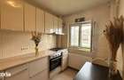 2 camere decomandat, 55 mp, Tineretului – renovat, metrou - 1