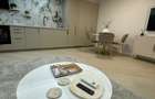 Apartament 2 camere Cortina Pipera cu loc de parcare subteran - 14