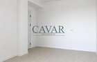 Proiect Cavar Residence Finalizat Mutare Rapida - 17