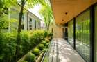 SUPERB/ BLOC BOUTIQUE/ ZONA EXCLUSIVISTA/ FIRST RENT/ TERASA SPECTACULOASA - 1