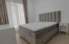 Apartament 2 camere cu parcare si gradina in First Estates- Pipera - 6