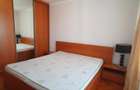 3 Camere Decomandat -Calea Calarasilor - Matei Basarab  Bloc 1998, lift - 4