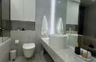 Studio dublu Cortina North + loc parcare gratuit - 12