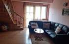 Casa de locuit parter+etaj Loc. Gurahont Arad - 4