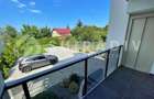 Apartament 2 camere, modern, lângă UMF – ideal pentru studenți - 1