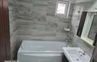 Apartament de Vanzare  - 2 camere - 59 mp utili - POPESTI LEORDENI - 9