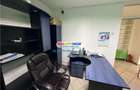 Inchiriere spatiu comercial 60 mp, 9 Mai, Ploiesti - 7