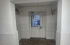 VAND APARTAMENT 3 CAMERE DECOMANDAT - 6