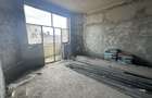 Vila Interbelica | S+P+2+M | Structura Consolidata - 13