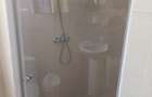 vand pensiune Vama Veche, 2 corpuri, 610 mp construiti, 1019 mp teren, 21,5m fr  - 7