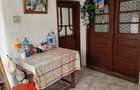 Proprietar - Vând casă, curte și grădină 1862 mp – Adunații Tei - 3