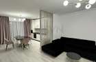 REA1024981 Apartament 2 camere Mobilat I Rond OMV I Pipera - 1