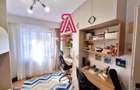 Apartament 3 camere de vanzare-68mp-Strand! - 5