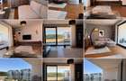 Prima inchiriere | The Ivy Baneasa | 3 camere | 85 mp utili | 2 terase | Parcare - 10