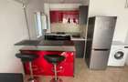 Vand apartament 3 camere, etaj intermediar, lift, 70 mp. - 3