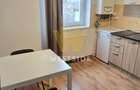 Apartament premium de inchiriat, cu 2 camere, zona Iosefin - 11