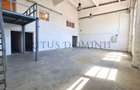 Hale industriale de Inchiriat, Oradea-Vest, 265m2 - 1