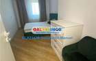 Apartament 3 camere, cu parcare, mobilat, tva inclus - 3
