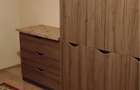 3 Camere I 2 Bai I 2 Balcoane I Zona Brancusi - 6
