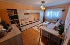 Apartament 2 camere decomandat zona Km 4-5 - 2