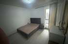 2 camere Bloc Nou-Mobilat si Utilat-Parc Tudor Arghezi - 9