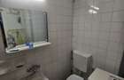 Apartament 3 camere, balcon, zona Parc 14 Iulie, Grigorescu! - 7