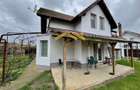 Sanmihaiu German-Casa Individula-Disponibilă Imediat - 11