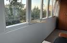 3 Camere de inchiriat | Dristor | PetFriendly | Mobilat-Utilat - 14