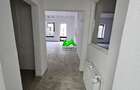 Spatiu comercial de inchiriat 58 mp Sibiu Ultracentral - 4