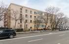 Apartament 2 camere Lacul Floreasca - 1