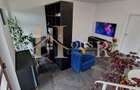 Aproape de Zone 2.Duplex.Mobilat si utilat complet! - 4