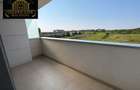 Peak Residence | Baneasa | 2 Camere | Terasa | Centrala | Pet Friendly - 7