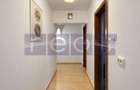 VANZARE 3 CAMERE | CENTRALA PROPRIE  | METROU JIULUI | - 7