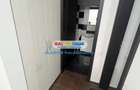 Apartament 2 Cam Bloc Nou Berceni - Aparatorii Patriei - Parcare