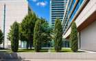 3 Camere in Complexul Alia Apartments | Parcare Inclusa - 10
