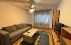 Apartament 2 camere,52mp, cartier Brazda lui Novac, zona scoala Sfântul Gheorghe - 2