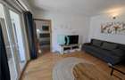 Apartament 2 camere Centrul Civic, 41mp - Brasov - 6