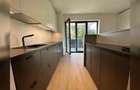 0% Comision | Apartament cu 2 camere si parcare | Liberty Residential - 2