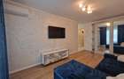 2 camere Unirea Towers - parcare subterana - amenajari premium - mutare imediata - 3