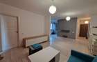 COMISION 0%Apartament 3 camere 74 mp , parcare Floresti str Sub Cetate - 16