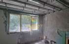 Apartament 4 Camere Sector 4 Drumul Gazarului 81Mp - 4