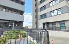 Apartament 2 camere decomandat, Tatarasi, bloc nou - 1