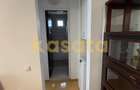 3 Camere🏡 | Crângași 📍 | 2 Băi 🚿| Centrala proprie - 15